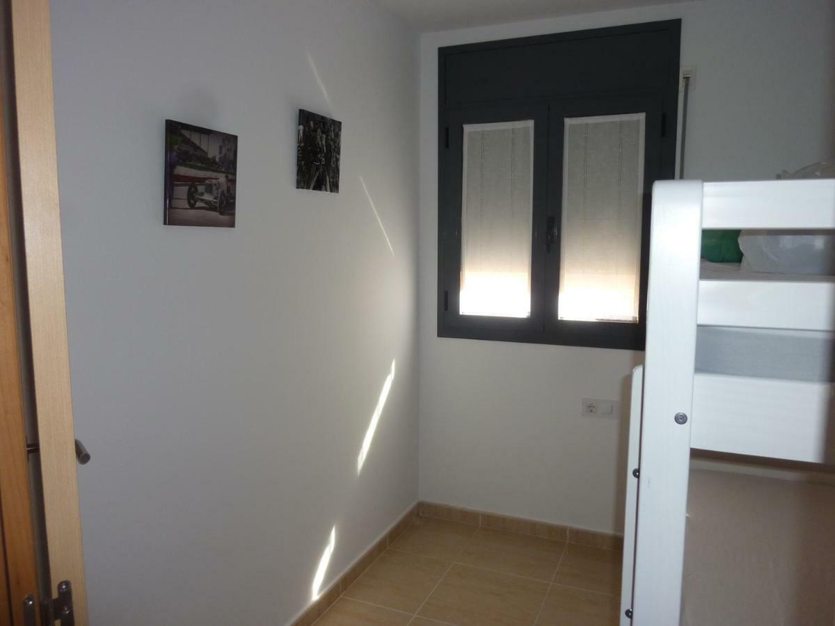 Apartamento Tropikana Miami Playa Wifi Exterior photo