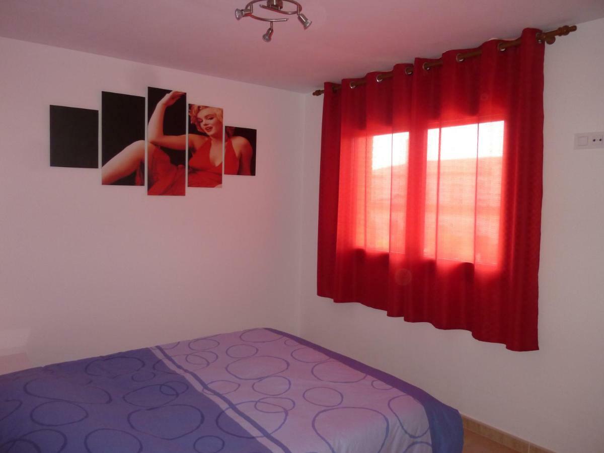 Apartamento Tropikana Miami Playa Wifi Exterior photo