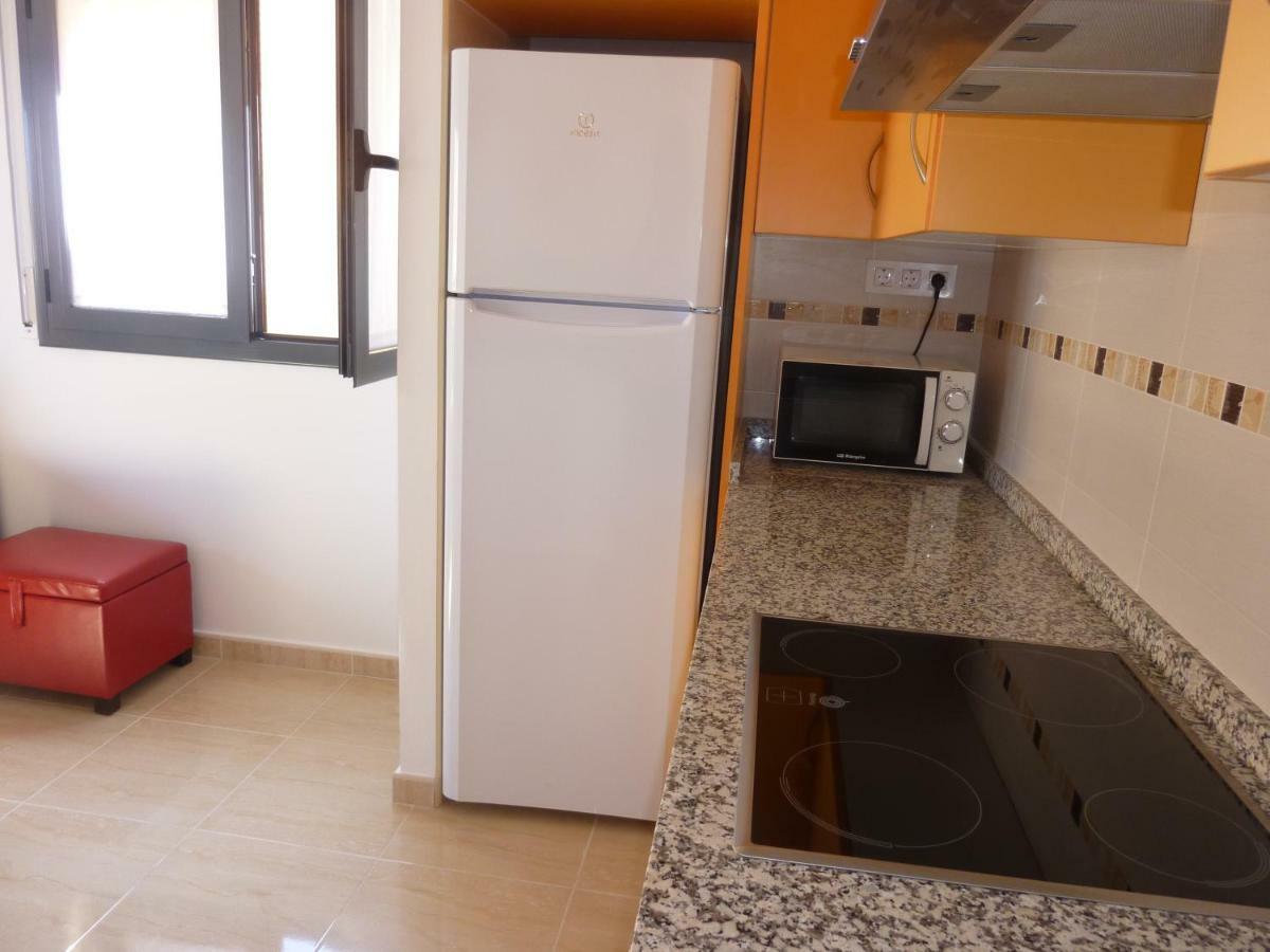Apartamento Tropikana Miami Playa Wifi Exterior photo